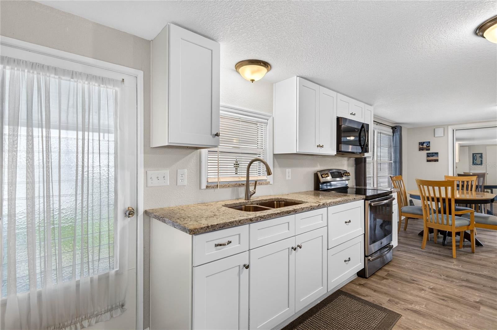 2000 E BAY DRIVE 33