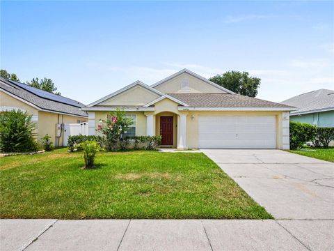 Single Family Residence in CLERMONT FL 15434 MARKHAM DRIVE.jpg