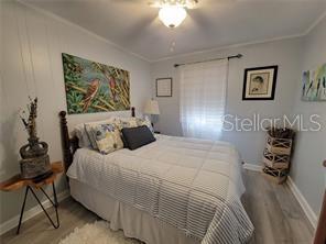 SYLVAN SHORES - Residential Lease