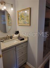SYLVAN SHORES - Residential Lease