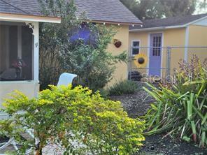 SYLVAN SHORES - Residential Lease