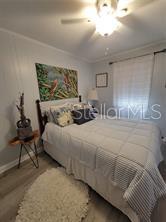 SYLVAN SHORES - Residential Lease