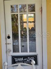 SYLVAN SHORES - Residential Lease