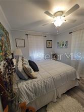 SYLVAN SHORES - Residential Lease