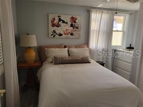 SYLVAN SHORES - Residential Lease