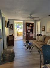 SYLVAN SHORES - Residential Lease