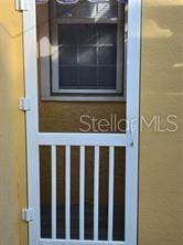 SYLVAN SHORES - Residential Lease
