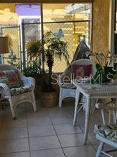 SYLVAN SHORES - Residential Lease