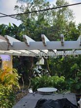 SYLVAN SHORES - Residential Lease