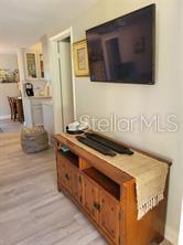 SYLVAN SHORES - Residential Lease