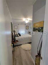 SYLVAN SHORES - Residential Lease