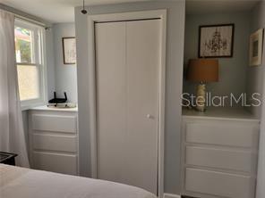SYLVAN SHORES - Residential Lease