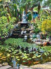 SYLVAN SHORES - Residential Lease