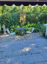 SYLVAN SHORES - Residential Lease