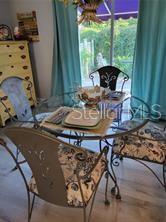 SYLVAN SHORES - Residential Lease