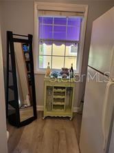 SYLVAN SHORES - Residential Lease