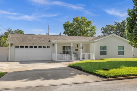 A home in ORLANDO