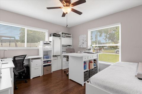 Single Family Residence in ORLANDO FL 7 PRESTON STREET 23.jpg