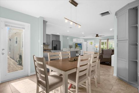 Single Family Residence in ORLANDO FL 7 PRESTON STREET 11.jpg
