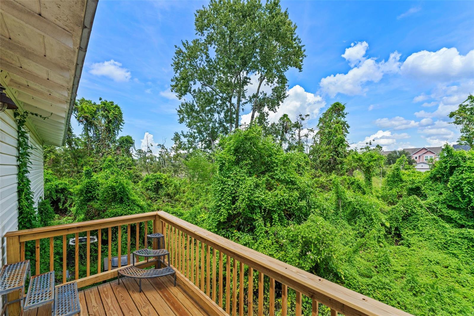 SOUTH PARK OVIEDO - Residential