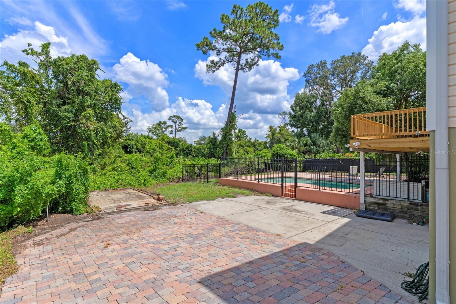 SOUTH PARK OVIEDO - Residential