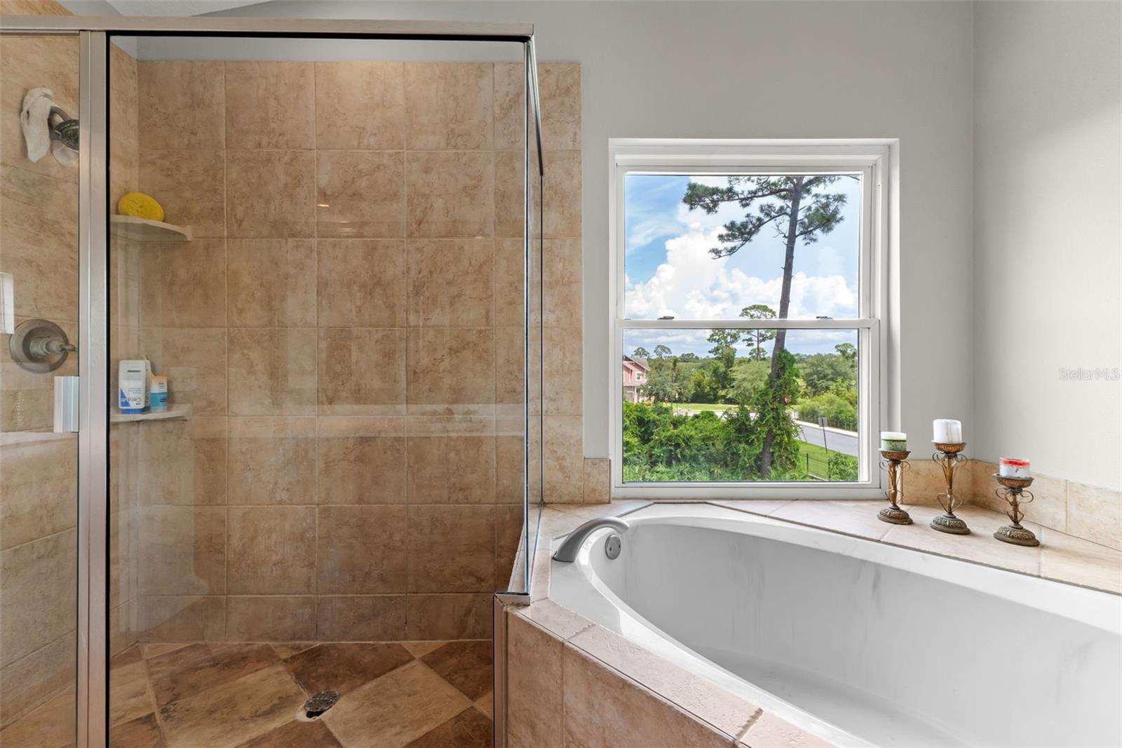 SOUTH PARK OVIEDO - Residential
