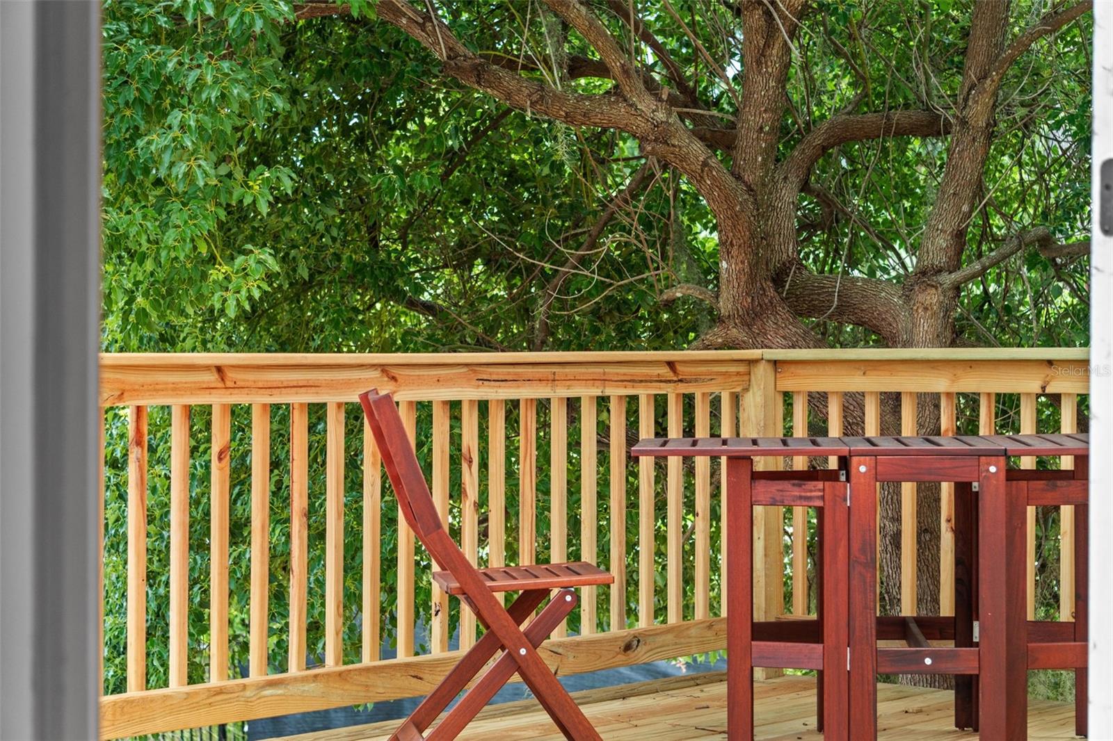 SOUTH PARK OVIEDO - Residential