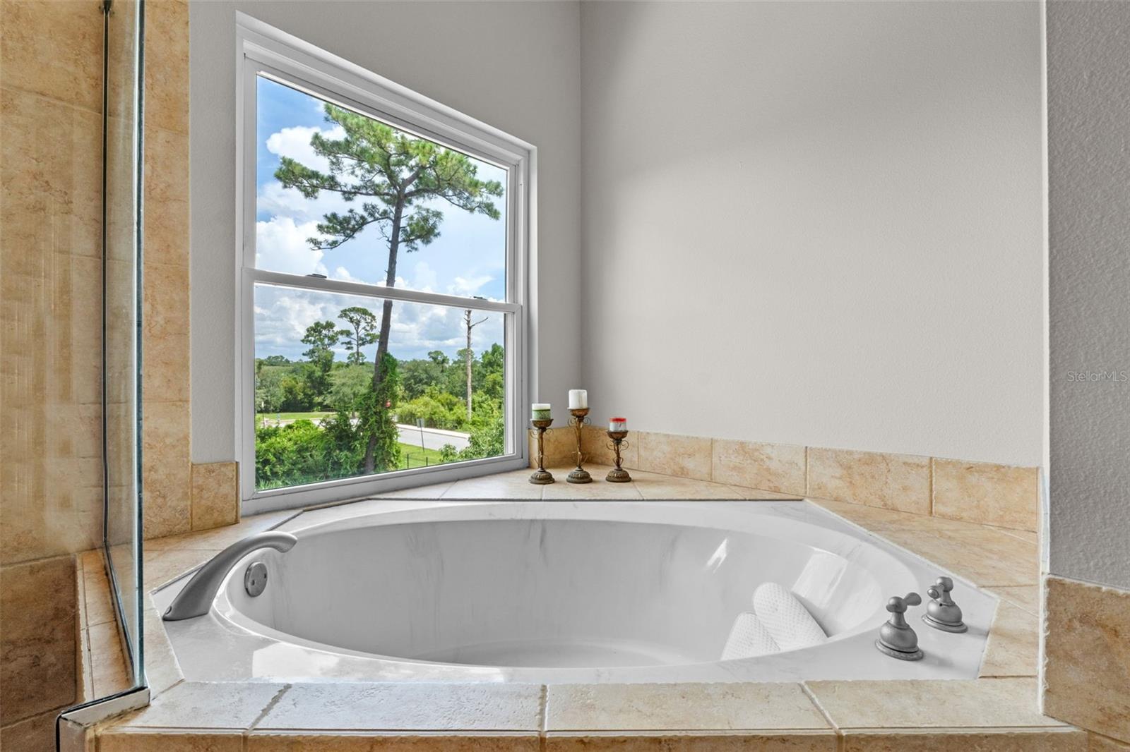 SOUTH PARK OVIEDO - Residential