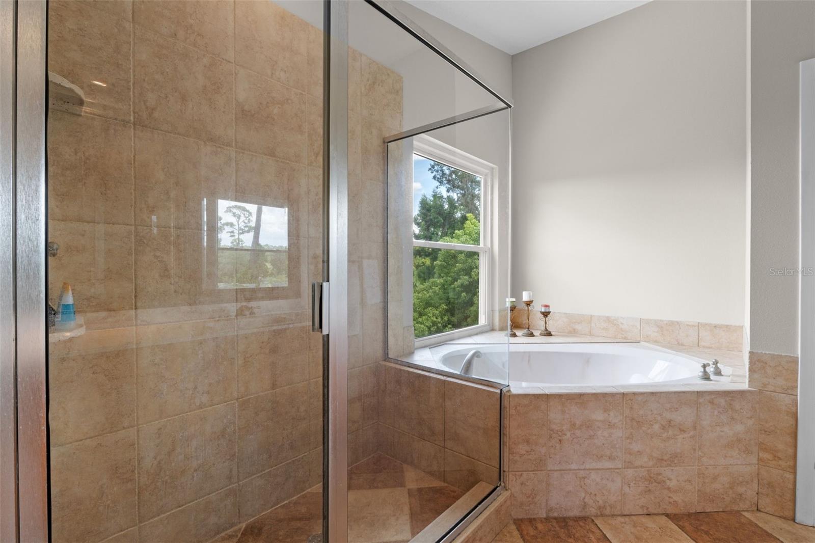SOUTH PARK OVIEDO - Residential