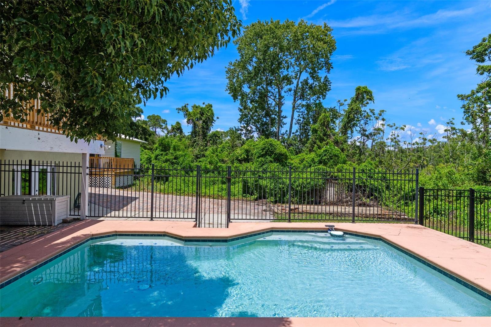 SOUTH PARK OVIEDO - Residential
