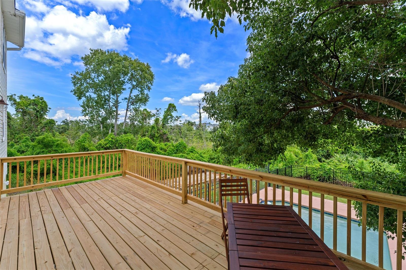 SOUTH PARK OVIEDO - Residential