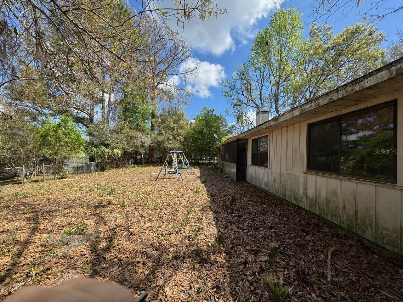 SEVEN LAKES PARK ADD 02 - Residential