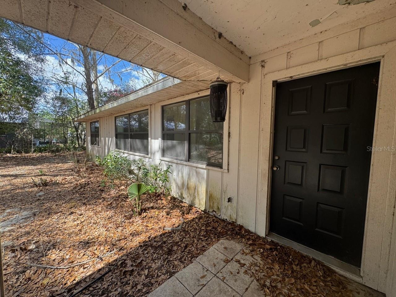 SEVEN LAKES PARK ADD 02 - Residential