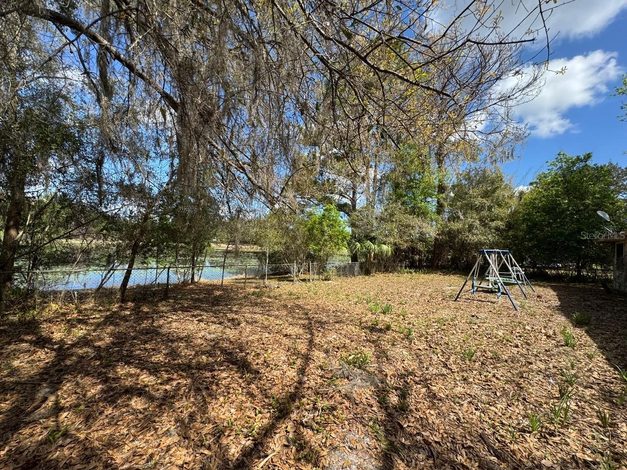 SEVEN LAKES PARK ADD 02 - Residential