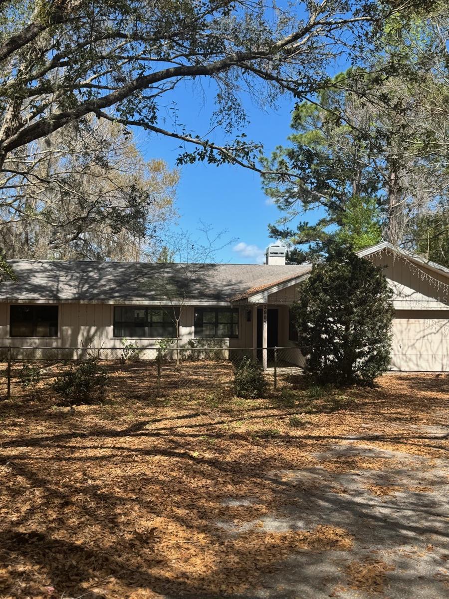 SEVEN LAKES PARK ADD 02 - Residential