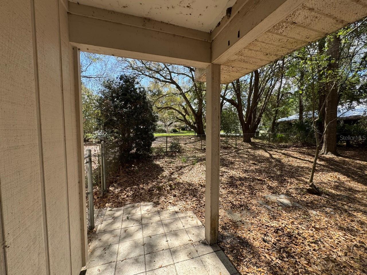 SEVEN LAKES PARK ADD 02 - Residential