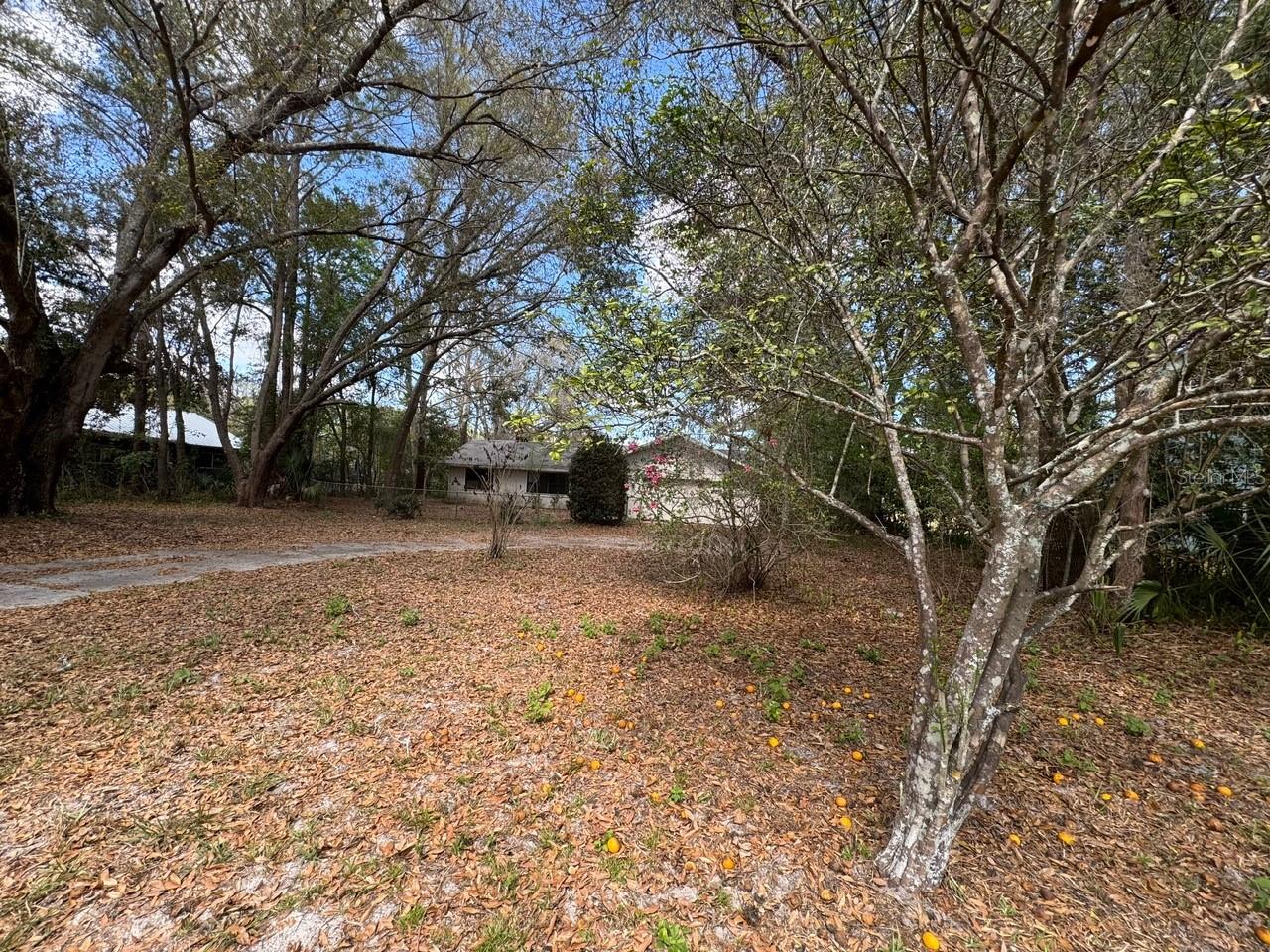 SEVEN LAKES PARK ADD 02 - Residential