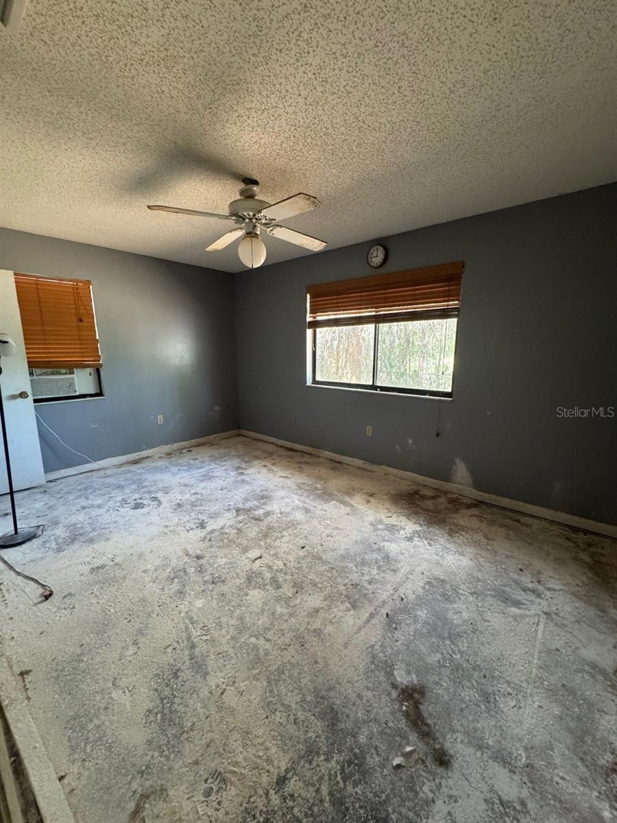 SEVEN LAKES PARK ADD 02 - Residential