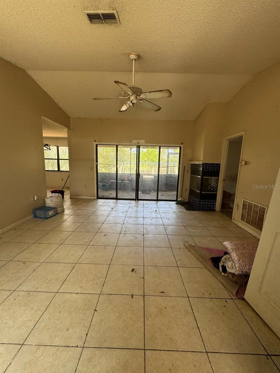 SEVEN LAKES PARK ADD 02 - Residential