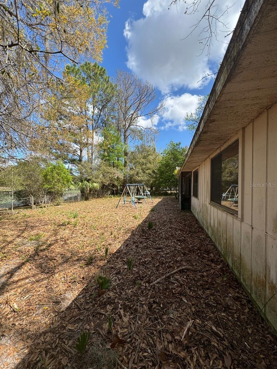 SEVEN LAKES PARK ADD 02 - Residential