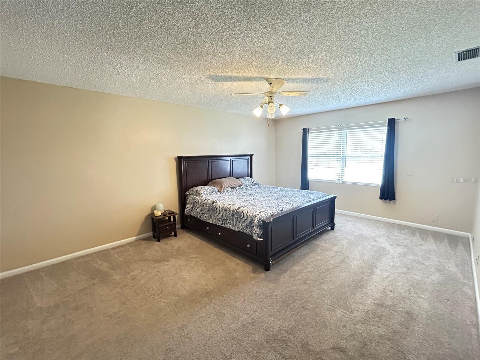 CYPRESSWOOD PATIO HOMES - Residential