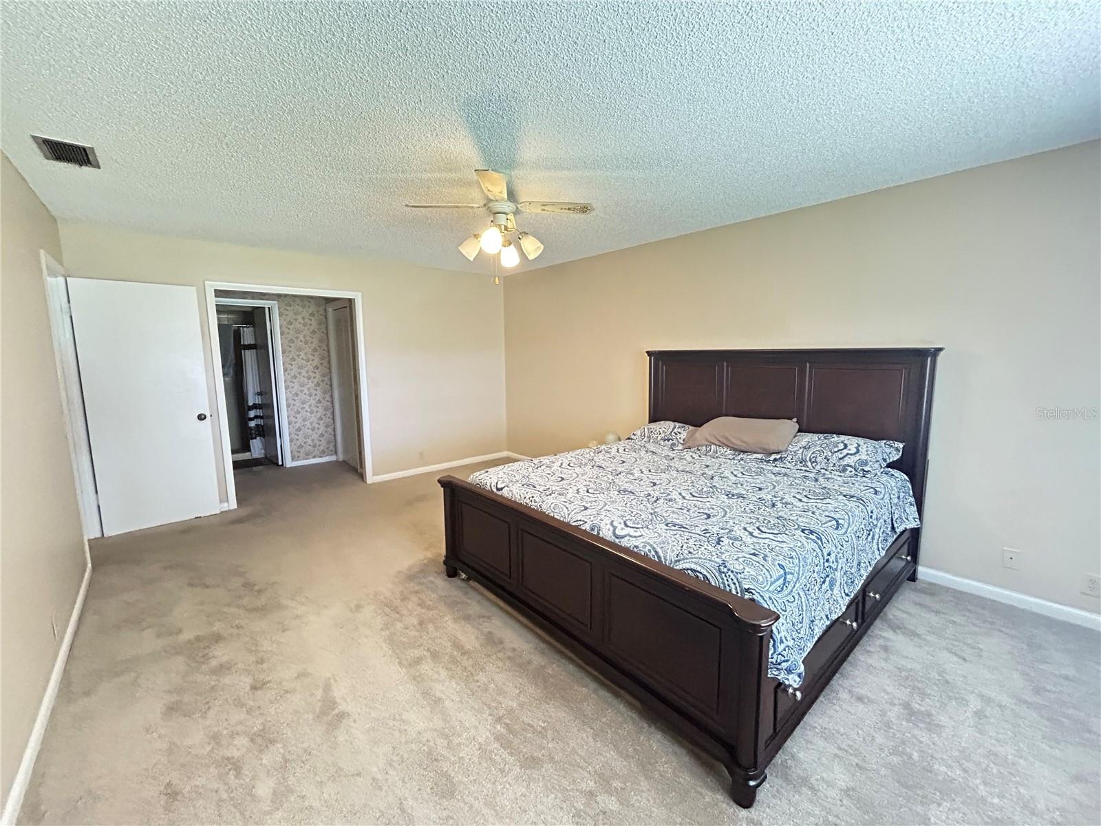CYPRESSWOOD PATIO HOMES - Residential