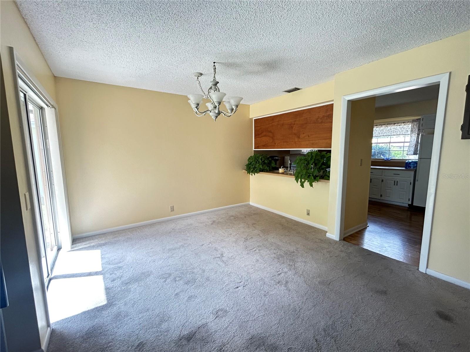 CYPRESSWOOD PATIO HOMES - Residential