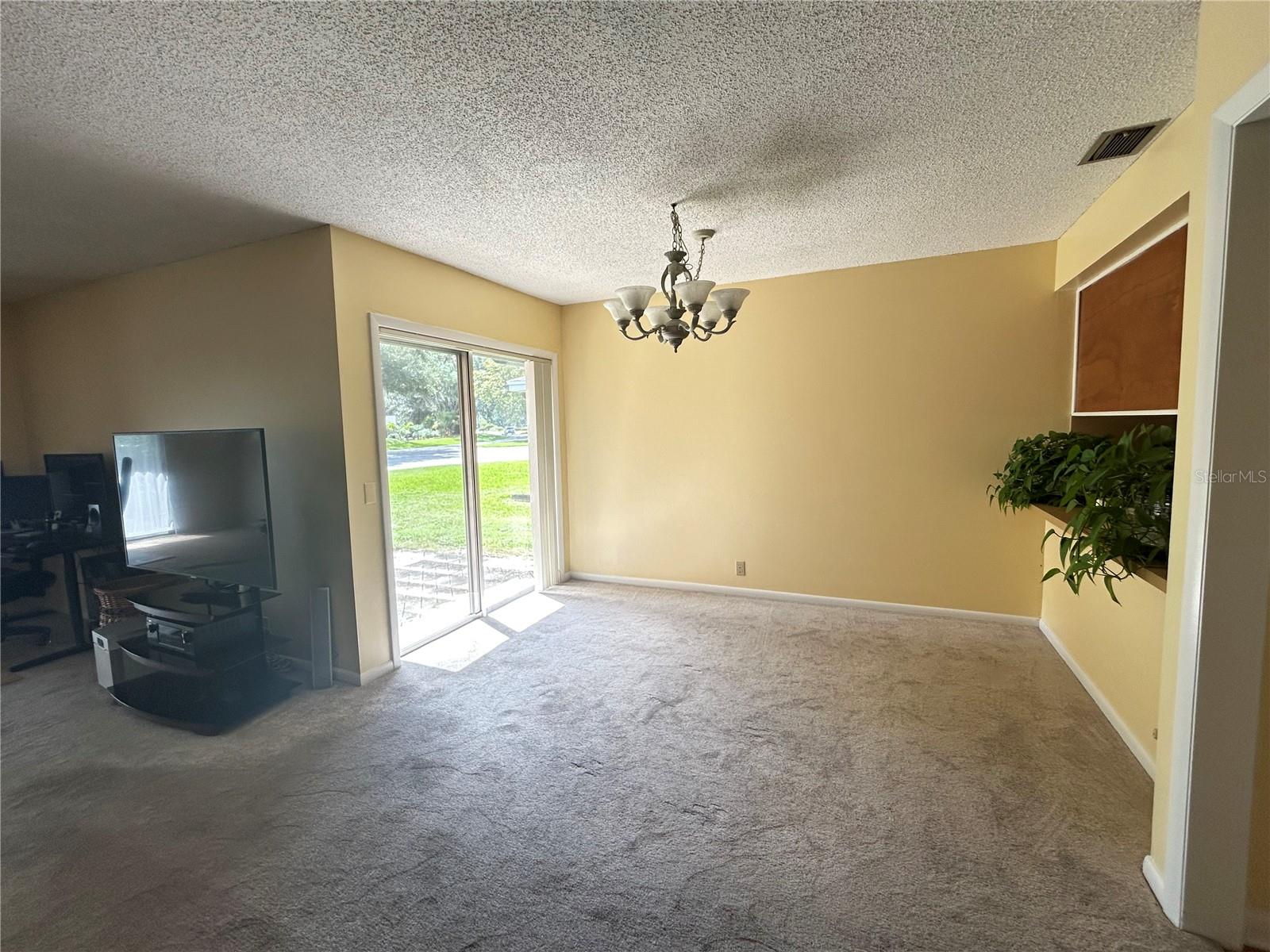 CYPRESSWOOD PATIO HOMES - Residential