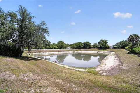 Tiny photo for 24001 Robinwood Street, Leesburg, FL 34748 (MLS # A4693502)