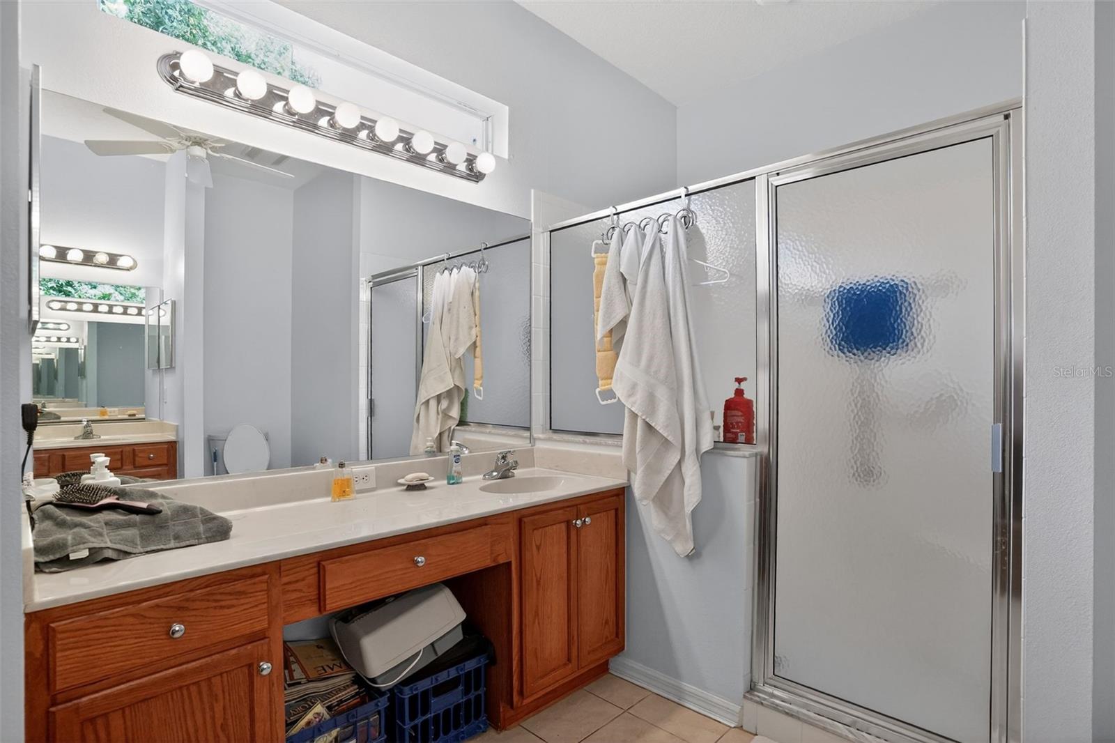 PLANTATION AT LEESBURG RIVERSIDE VILLAGE LT - Residential