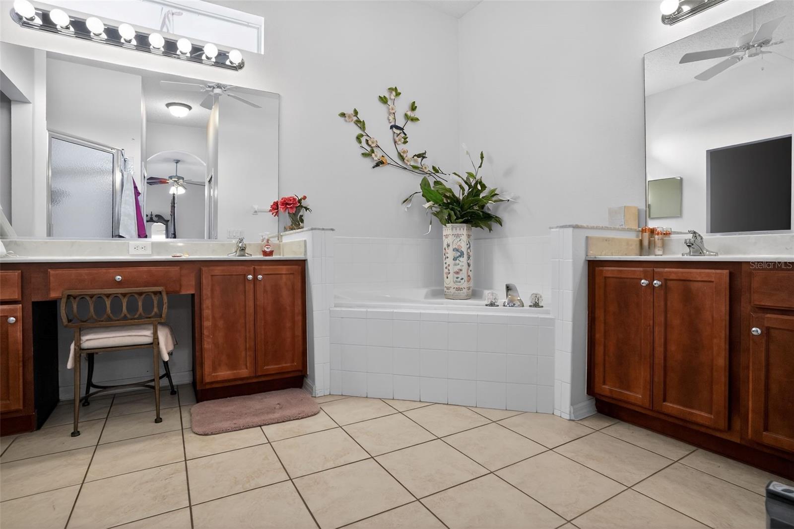 PLANTATION AT LEESBURG RIVERSIDE VILLAGE LT - Residential