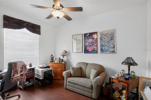 Tiny photo for 24001 Robinwood Street, Leesburg, FL 34748 (MLS # A4693502)