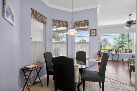 Tiny photo for 24001 Robinwood Street, Leesburg, FL 34748 (MLS # A4693502)