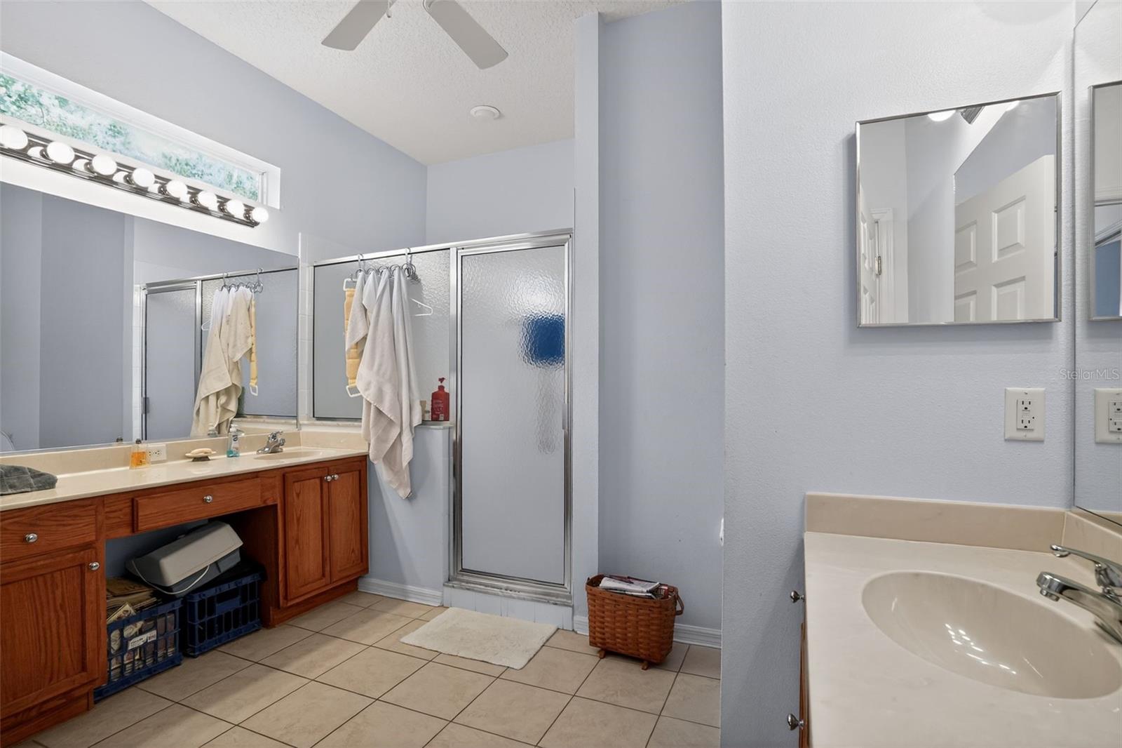 PLANTATION AT LEESBURG RIVERSIDE VILLAGE LT - Residential